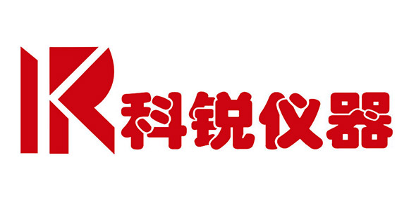 企業(yè)文化